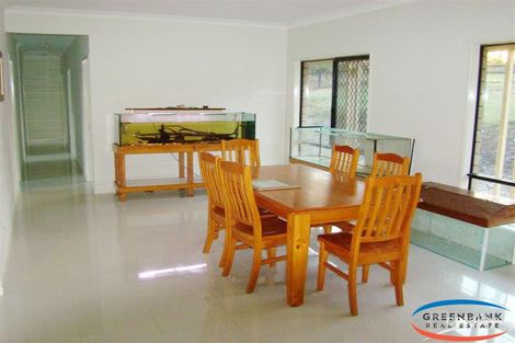Property photo of 11-15 Bronzewing Court Greenbank QLD 4124