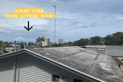 1/46 Ewart St, Burleigh Heads, QLD 4220