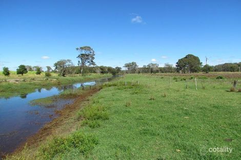 Property photo of 237 Broadwater Road Dungarubba NSW 2480