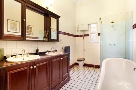 Property photo of 71 Tennyson Street Kew VIC 3101