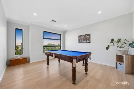 Property photo of 485 Old Princes Highway Nairne SA 5252