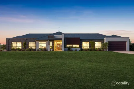 Property photo of 485 Old Princes Highway Nairne SA 5252