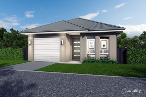 Property photo of 164/4011 Nelson Bay Road Bobs Farm NSW 2316