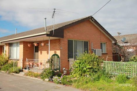 1/196 Station St, Thomastown, VIC 3074