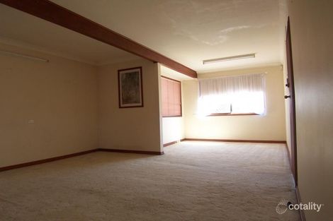 Property photo of 30 Queen Street Walloon QLD 4306