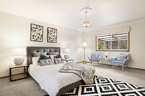 Property photo of 11 Thomas Street Doncaster East VIC 3109