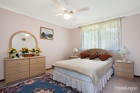 Property photo of 4/24 Skilton Avenue East Maitland NSW 2323