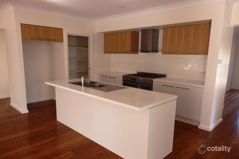 Property photo of 39 Kingston Town Loop Port Macquarie NSW 2444