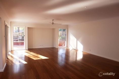 Property photo of 39 Kingston Town Loop Port Macquarie NSW 2444