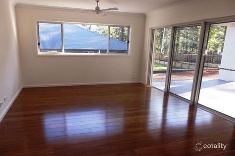 Property photo of 39 Kingston Town Loop Port Macquarie NSW 2444
