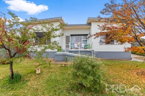 7 Tumut Plains Rd, Tumut, NSW 2720