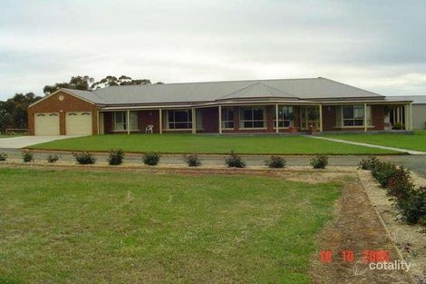 6077 Northern Hwy, Rochester, VIC 3561