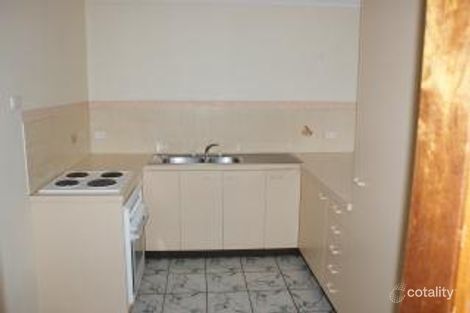 Property photo of 9/55 Crisp Circuit Bruce ACT 2617