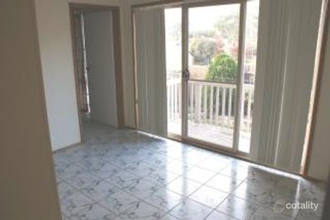 Property photo of 9/55 Crisp Circuit Bruce ACT 2617