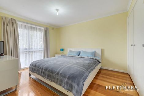 Property photo of 4/232-234 Blackburn Road Doncaster East VIC 3109
