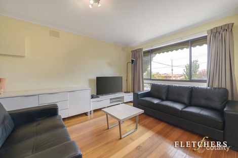 Property photo of 4/232-234 Blackburn Road Doncaster East VIC 3109