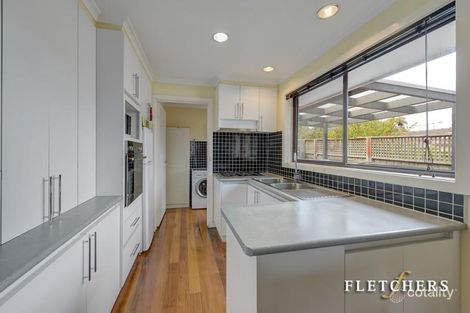 Property photo of 4/232-234 Blackburn Road Doncaster East VIC 3109