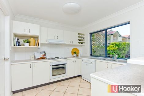 Property photo of 3/64 Vernon Street Nundah QLD 4012
