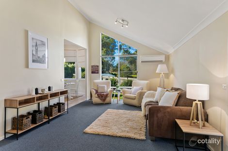 Property photo of 4 Kelly Place Exeter NSW 2579