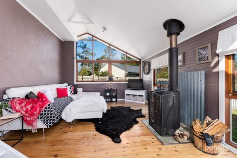 Property photo of 4 Kelly Place Exeter NSW 2579