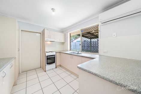 Property photo of 207 Logan Street Eagleby QLD 4207