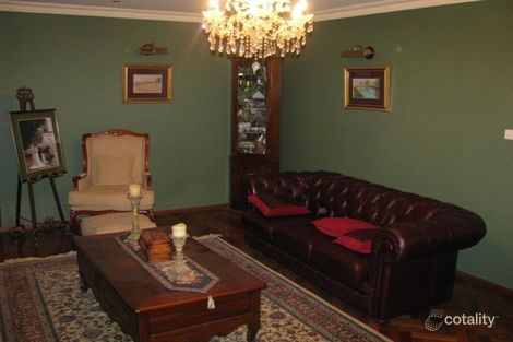 Property photo of 211-233 Truman Road Horsley Park NSW 2175