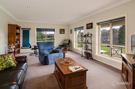 Property photo of 4 Duncan Crescent Mount Barker SA 5251