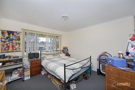 Property photo of 4 Monash Road Kanwal NSW 2259