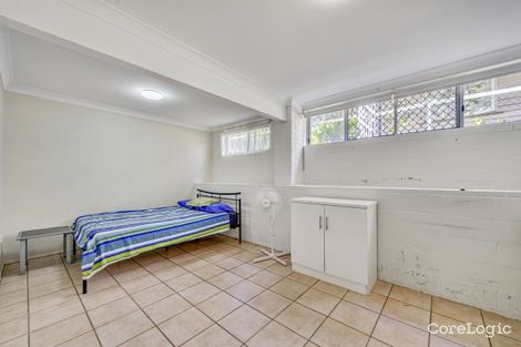 Property photo of 84 Boundary Road Indooroopilly QLD 4068