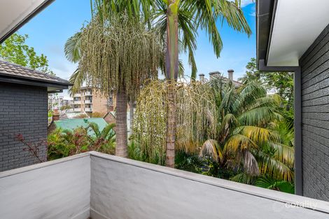Property photo of 21/10 Leichhardt Street Glebe NSW 2037