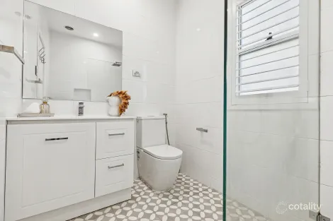 Property photo of 25 Spring Street Padstow NSW 2211