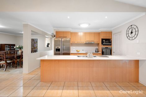Property photo of 17 Porz Court Wishart QLD 4122
