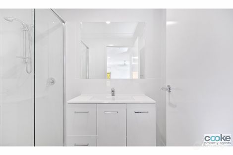 Property photo of 8A Atkinson Street Hidden Valley QLD 4703