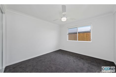 Property photo of 8A Atkinson Street Hidden Valley QLD 4703