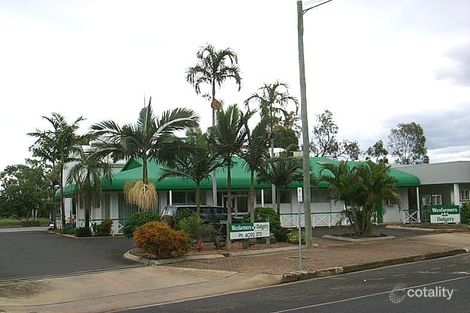 50 Byrnes St, Mareeba, QLD 4880