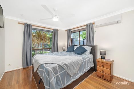 Property photo of 81 Hedge Street Strathpine QLD 4500