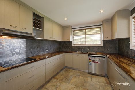 Property photo of 32 Henricksens Road Sharon QLD 4670
