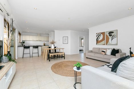 Property photo of 41A Planet Street Carlisle WA 6101