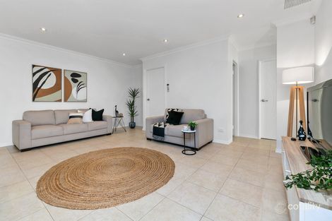 Property photo of 41A Planet Street Carlisle WA 6101
