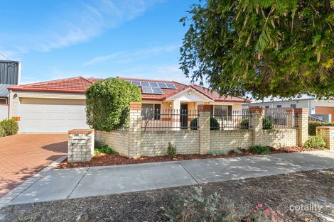 Property photo of 41A Planet Street Carlisle WA 6101