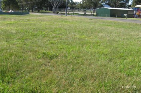 1 Growcott St, Lindenow South, VIC 3875