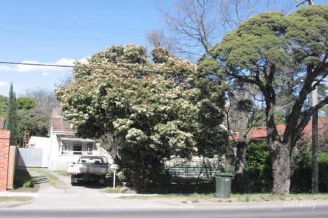 211 Springvale Rd, Nunawading, VIC 3131