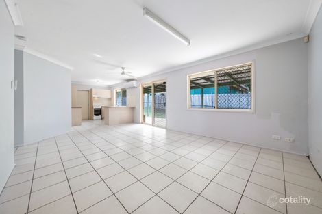 Property photo of 207 Logan Street Eagleby QLD 4207