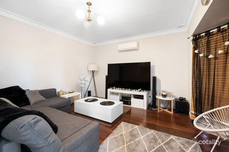 Property photo of 13 Carrington Street South Kalgoorlie WA 6430