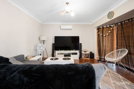 Property photo of 13 Carrington Street South Kalgoorlie WA 6430