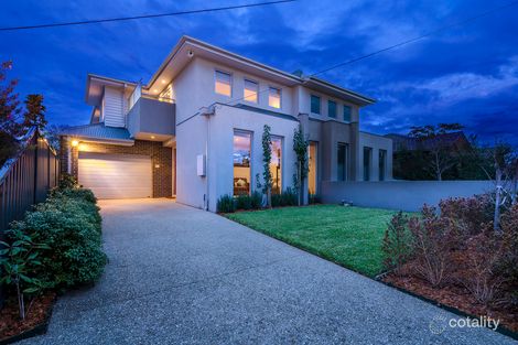 69 Greene St, South Kingsville, VIC 3015