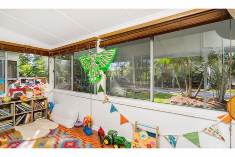 Property photo of 14 Casons Road New Brighton NSW 2483