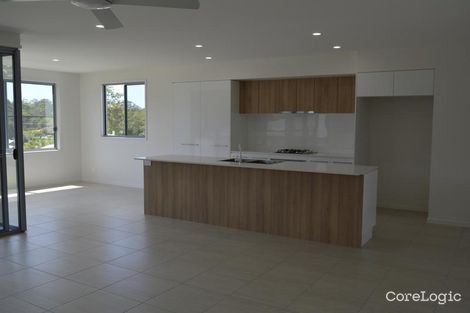 Property photo of 4 Jarrah Way Landsborough QLD 4550