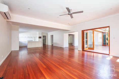 Property photo of 31 Benaroon Avenue St Ives NSW 2075
