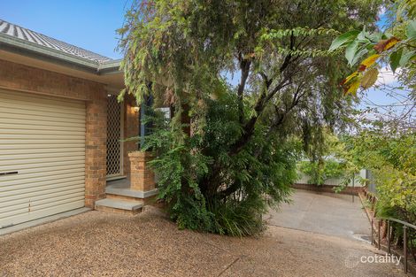 Property photo of 3/17 Fifth Street North Lambton NSW 2299